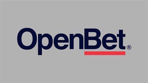 open bet|best openbet betting sites.